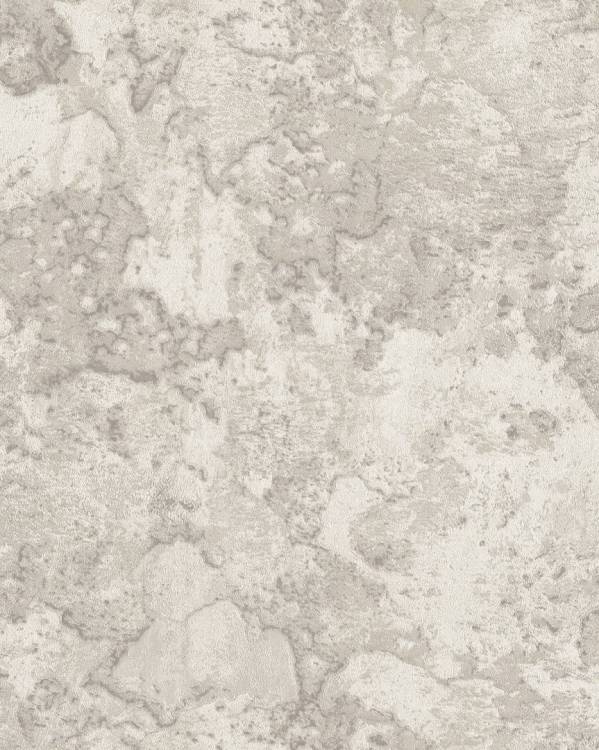 Обои Wiganford Crystal Stone AK20620w