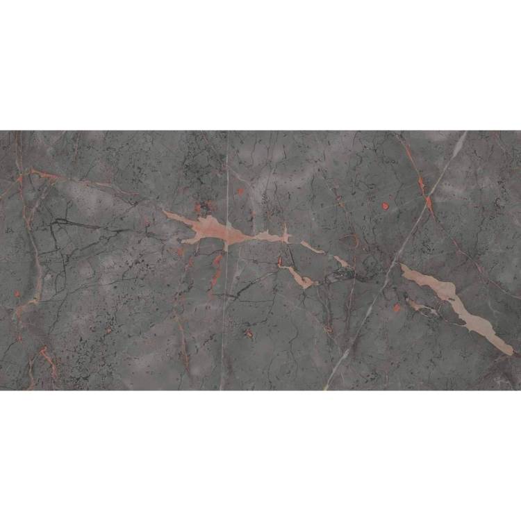 Керамогранит Belleza Glossy Sonata Black 60x120