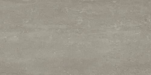 Керамогранит Caesar Civic AIF0 Vein Silent Matt RT 60x120