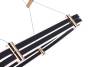 Подвесной светильник Zortes DUBLE-R ZRS.30505.92 фото 2