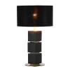 Лампа настольная Moderli Collett V11146-1T