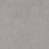 Керамогранит Laparet Sandstone Grigio PRO серый матовый R10GR 60х60 фото 3