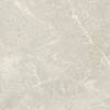 Керамогранит Laparet Rocky Pearl PRO бежевый матовый R10GR 60х60 фото 2