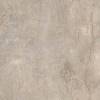 Керамогранит Keope Percorsi Frame GJ3H Imperiale Walnut R10 RT 60x60 фото 10