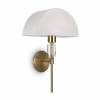 Настенный светильник Maytoni Prima Z034WL-01BS фото 6