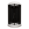 Душевая кабина Triton Нова Щ0000062583 88x88x217.5