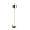 Торшер Odeon Light Modern 4895/3F