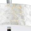 Подвесной светильник Lightstar Perla 707161 фото 3