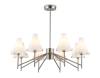 Подвесной светильник Ambrella light High Light LH57125