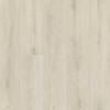 LVT Плитка Norland Sigrid 2/34 4V 1003-4 Baldr 1219.2x184.15