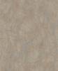 Обои виниловые Marburg City Glow 34205