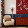 Торшер Loft IT Dahlia 10384F фото 9