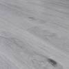 Ламинат Clix Floor Plus Extra 8/33 4V CPE 8638 Дуб туманный рассвет 1200x190