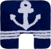 Коврик Fora Royal Navy FOR-RN050-U 50