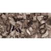 Керамогранит Ennface Accent ENACN1013HG60120 Volcanic Agate High Glossy 60x120