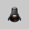 Аксессуар Technical Dip Lens003D35-10W фото 3