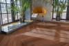 LVT Ламинат Aquafloor Parquet Glue 2.5/43 AF2518PG 610x122 фото 3