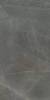 Керамогранит Ariostea Ultra Marmi UM6S157524 Grey MarbleSoft 75x150