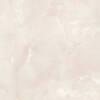 Керамическая плитка Керлайф Onice Perla 42x42 фото 6
