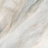 Керамогранит New Trend Estelle D60227M Beige карвинг 60x60x9.5 фото 2