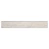 SPC Ламинат CronaFloor Wood 4/34 4V BD-1117-8 Дуб Осло 1200x180 фото 6