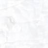 Керамогранит Realistik Coin White Glossy 60x60 фото 4