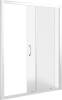 Душевая дверь в нишу Good Door Latte WTW-130-G-WE фото 2