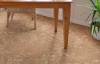 Пробковое покрытие Corkstyle Cork Wise Madeira Клеевое 915x305x4 фото 2