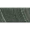 Керамическая плитка Kerama Marazzi Сеттиньяно 19077 Зеленый Грань Глянцевый 9.9x20
