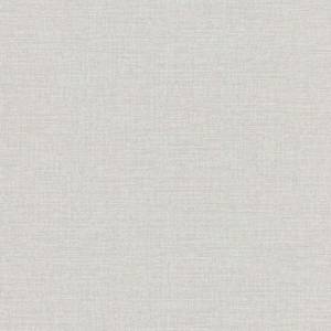 Обои виниловые Ornamy Magic 8039-11