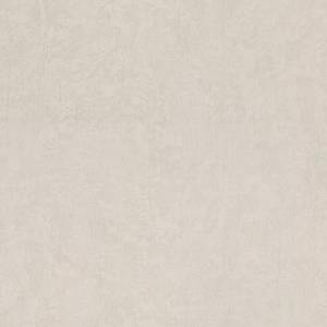 Обои Kerama Marazzi Арабески KM5208