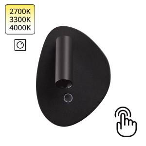 Настенный светодиодный светильник Odeon Light Roy 7182/9WL