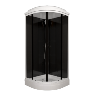 Душевая кабина Triton Нова Щ0000062583 88x88x217.5