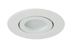 Светильник потолочный встраиваемый Feron DL1101 51948
