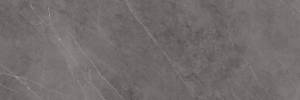 Керамогранит Laminam I Naturali Marmi LAMF007951 Pietra Grey Bocciardato 100x300