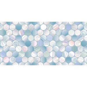 Керамическая плитка Alma Ceramica Bolle TWU09BOL016 24.9x50