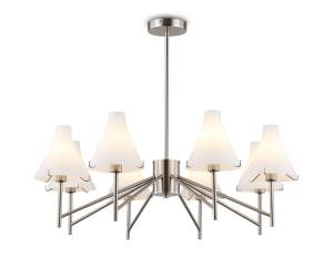 Подвесной светильник Ambrella light High Light LH57125
