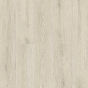 LVT Плитка Norland Sigrid 2/34 4V 1003-4 Baldr 1219.2x184.15