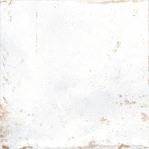 Керамогранит Edimax Home 1KH1 Whitepastel soft 40x40