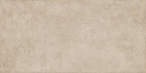 Керамогранит Naxos Cythere 140580 Argilla Nat Ret 60x120