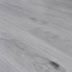 Ламинат Clix Floor Plus Extra 8/33 4V CPE 8638 Дуб туманный рассвет 1200x190