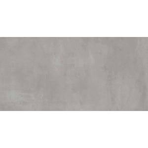 Керамогранит Atlas Concorde Russia Rinascente 610010002649 Grey / Ринашенте Грей 60x120