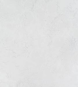 Обои Артекс New Look 5 10537-01