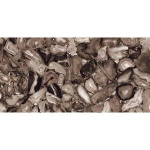 Керамогранит Ennface Accent ENACN1013HG60120 Volcanic Agate High Glossy 60x120