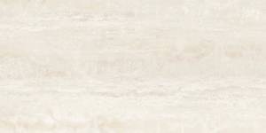 Керамогранит Artkera Group Rim GP36RIM01 Crema 30x60