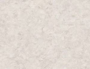 Обои Wall Up Murano 645668