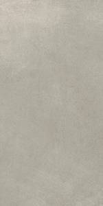 Керамогранит CL KER Portland Grey M 60x120