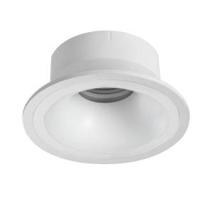 Точечный светильник Kanlux Imines 29031