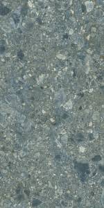 Керамогранит Axima Dallas Темно-серый 60x120