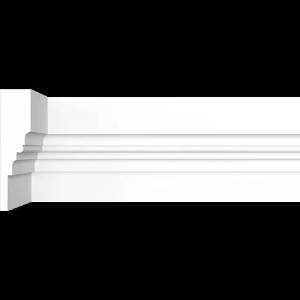 Молдинг Artpole SMG585 80x10x2.5